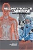 Mechatronics in Medicine