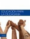 Educación para la ciudadanía, 3 ESO