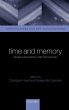 Time and Memory - Bild 1