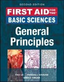 General Principles