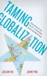 Taming Globalization - Bild 1