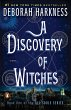A Discovery of Witches - Bild 1