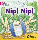 Nip Nip! Nip Nip!