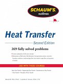 SO OF HEAT TRANSFER 2E REV