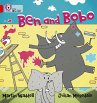 Ben and Bobo - Bild 1