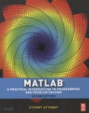 Matlab