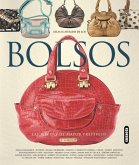 Atlas ilustrado de bolsos