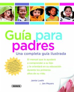 Cover Guía para padres