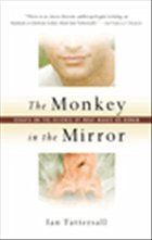 The Monkey in the Mirror