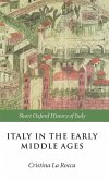 Italy in the Early Middle Ages