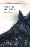 Cuentos de lobos