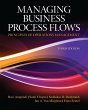 Managing Business Process Flows - Bild 1