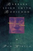Barbara Leigh Smith Bodichon Barbara Leigh Smith Bodichon