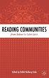 Reading Communities from Salons to... - Bild 1