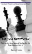 A Whole New World - Bild 1