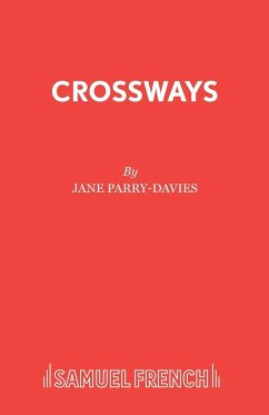 Crossways