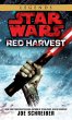 Red Harvest: Star Wars Legends - Bild 1