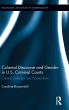 Colonial Discourse and Gender in U.S.... - Bild 1
