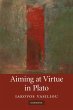 Aiming at Virtue in Plato - Bild 1