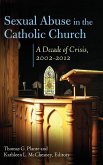 Sexual Abuse in the Catholic Church