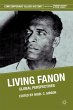 Living Fanon - Bild 1