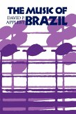 The Music of Brazil