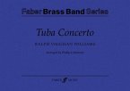 Tuba Concerto