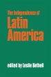 The Independence of Latin America - Bild 1