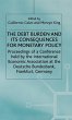 The Debt Burden and Its Consequences... - Bild 1