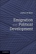 Emigration and Political Development - Bild 1