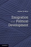 Emigration and Political Development