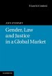 Gender, Law and Justice in a Global... - Bild 1