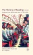 The History of Reading, Volume 2 - Bild 1