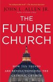 The Future Church