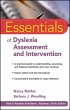 Essentials of Dyslexia Assessment and... - Bild 1
