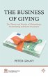 The Business of Giving - Bild 1
