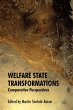 Welfare State Transformations - Bild 1
