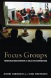 Focus Groups - Bild 1