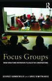 Focus Groups