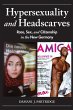 Hypersexuality and Headscarves - Bild 1