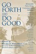 Go Forth and Do Good - Bild 1