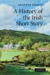 A History of the Irish Short Story - Bild 1