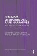 Feminism, Literature and Rape Narratives - Bild 1