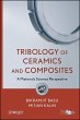 Tribology of Ceramics and Composites - Bild 1