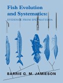 Fish Evolution and Systematics