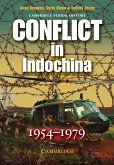 Conflict in Indochina 1954-1979