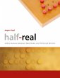 Half-Real - Bild 1