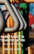 Family Policy in Transformation - Bild 1