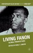 Living Fanon - Bild 1