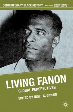 Living Fanon